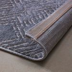 TAPETE-VICENZO-DES-002-03