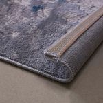 TAPETE-VICENZO-DES-003-03