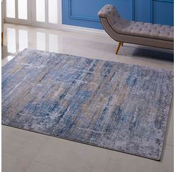 Tapete Vicenzo 3,00 X 4,00