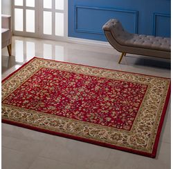 TAPETE TOLEDO 1,50 X 2,00