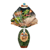  ARCOR 120G