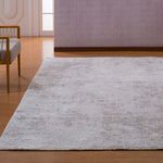 TAPETE-DA-VINCI-DES-009-01