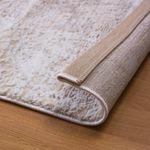 TAPETE-DA-VINCI-DES-009-03
