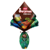 NESTLE 204G