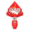 NESTLE 204G