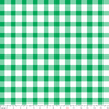 C001 Var 12