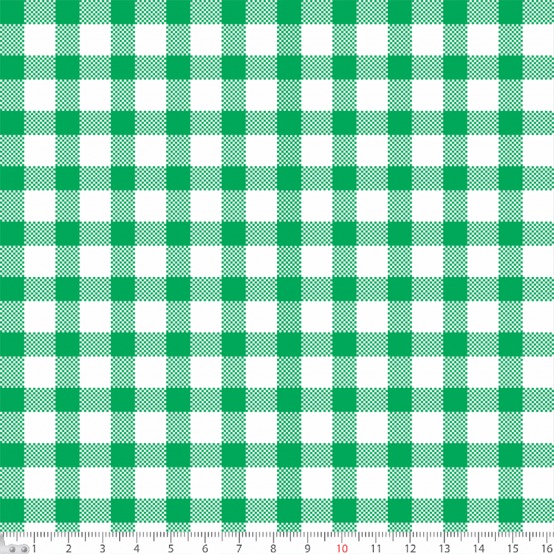 01218521