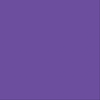 C686 Roxo