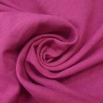 Microfibra-Wash-Cassis