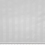 Microfibra-Stripe-Branco-foto-2