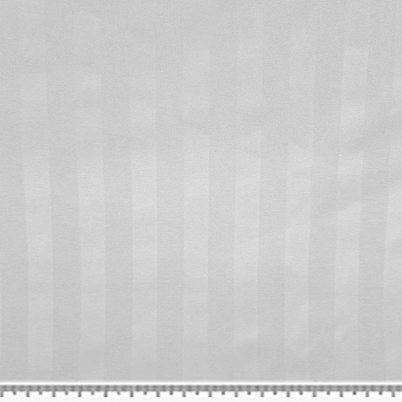 Microfibra-Stripe-Branco-foto-2