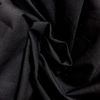 6990 PRETO