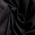 01216368-preto