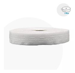 Franzidor Poli 02 Fios