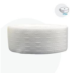 Franzidor Poli 05 Fios