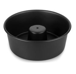 FORMA PARA BOLO COM CONE 24