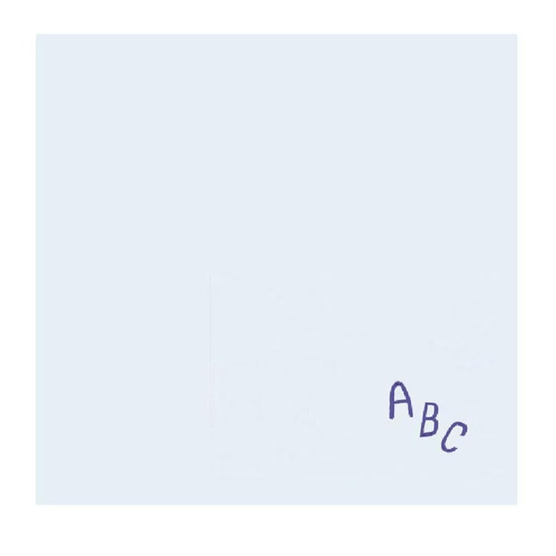 260215C