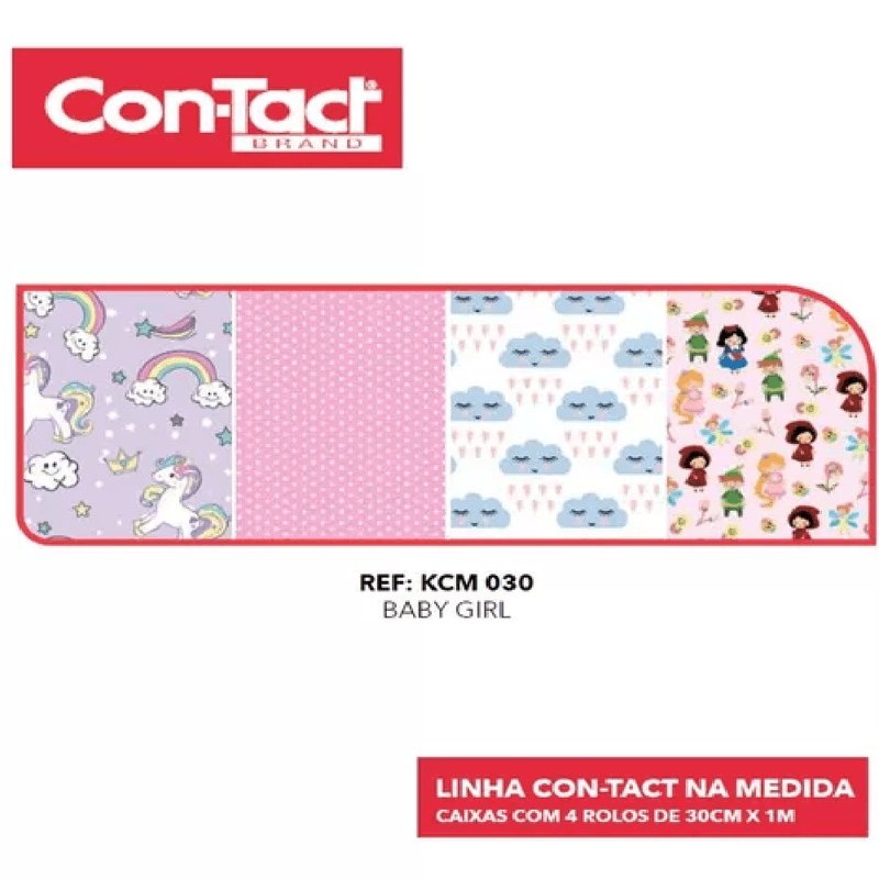 kcm030-