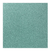 SOFT GREEN
