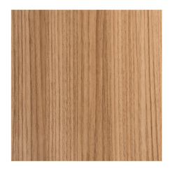 PAPEL CON-TACT 45CM X 2M NOGUEIRA