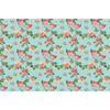 2M FLOWER 4