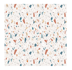 PAPEL CON-TACT 45CM X 2M TERRAZZA