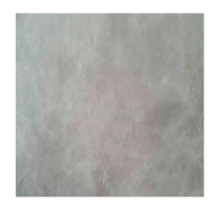 PAPEL CON-TACT 260175C/2 45CM X 2M CIMENTO QUEIMADO