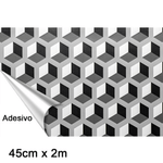 260120c-2