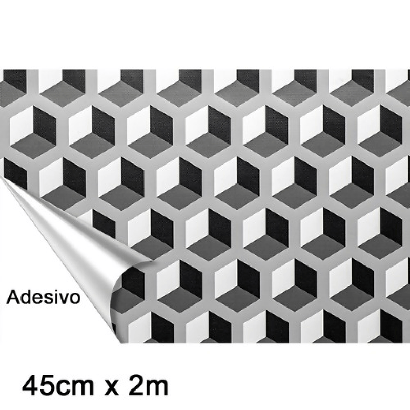 260120c-2