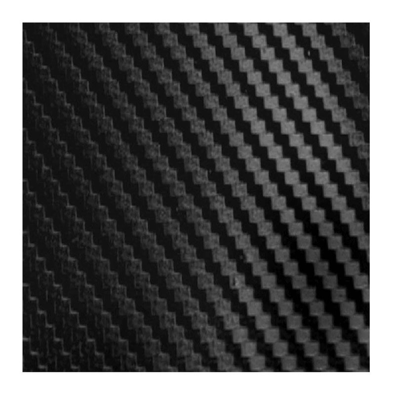 260210C-2