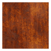 ACO CORTEN