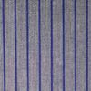 55 COR 2202
