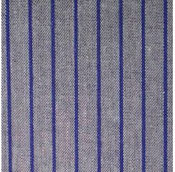 TECIDO CAMISARIA CAPRI 6740 LG 1,55 COR 2202