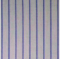 TECIDO CAMISARIA CAPRI 6740 LG 1,55 COR 2201