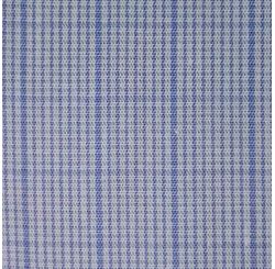 TECIDO CAMISARIA CAPRI 6740 LG 1,55 COR 2205