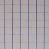 55 COR 2200