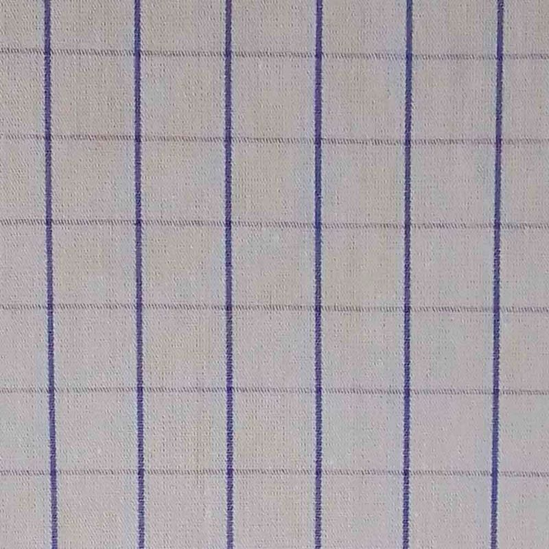 01218433