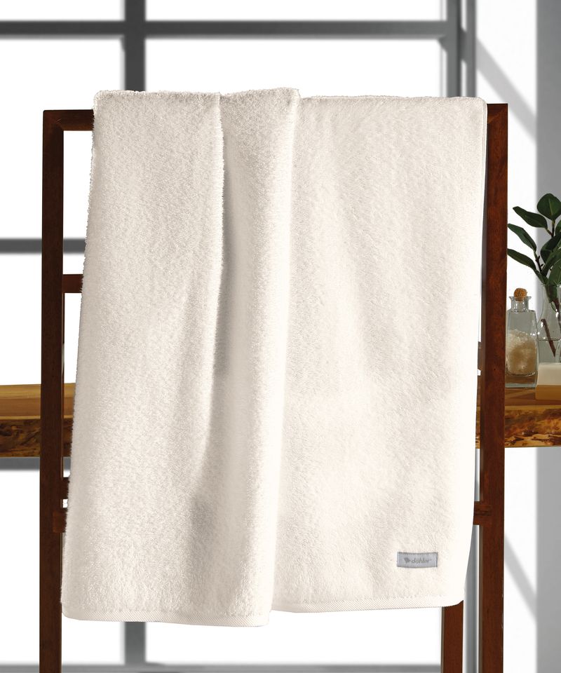 linha-banho_florenca_5925-creme-G_CMYK