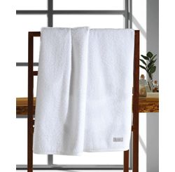 TOALHA LAVABO FLORENCA 0,30 X 0,50