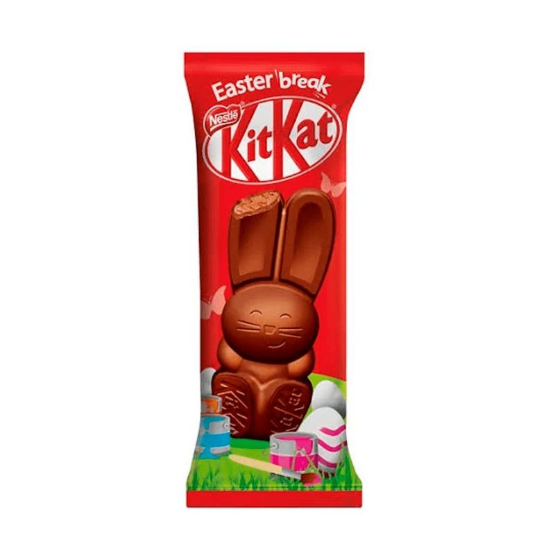 Kit-Chocolate-Kit-Kat-coelho---1-