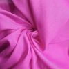 Rosa Choque 2363