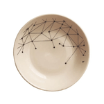 prato-fractal-19cm
