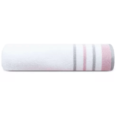 Toalha Banho Dueto 0,68 X 1,30