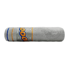 TOALHA BANHO SOFT KIDS 0,68 X 1,10