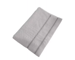 BRANCO-CHEVRON