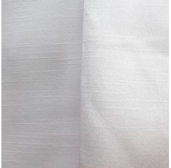 Tecido Decoracao Shantung Lg2,90 6398