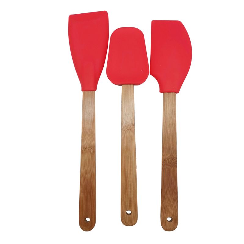 JOGO-UTENSILIOS-3PCS-BAMBOO-E-SILICONE-UNICO