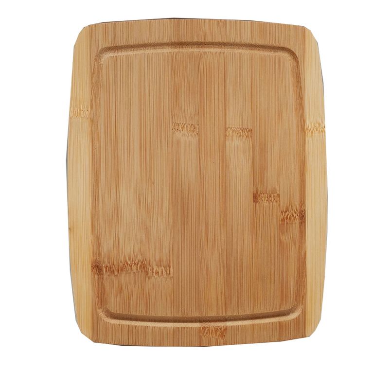 TABUA-BAMBOO-25-X-20-X-15CM-UNIC