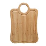 TABUA-BAMBOO-38-X-28-X-15CM-UNICO