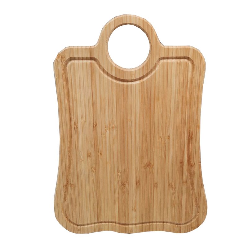 TABUA-BAMBOO-38-X-28-X-15CM-UNICO